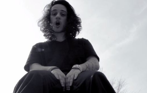 Russ – Murder Me (Video)