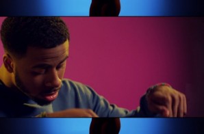 Sage The Gemini – Don’t You (Video)