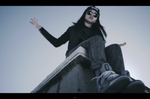 Snow Tha Product – Doing Fine (Video)