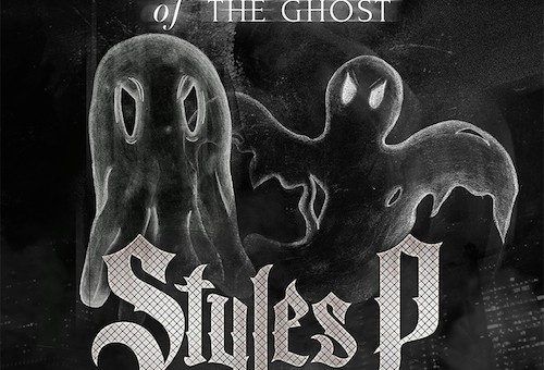 Styles P – Sour Ft. Jadakiss & Rocko