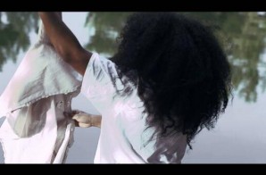 SZA – Babylon (Official Video) (Dir. by APlusFilmz)