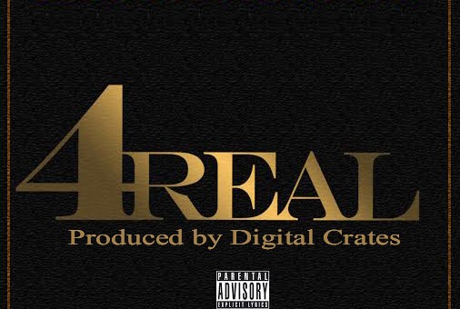 Tiani Victoria x Big Ooh – 4 Real