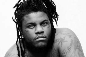 Fat Trel – Or Nah Freestyle