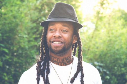 Ty Dolla $ign Announces ‘Beach House’ Tour