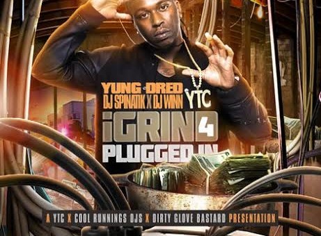 Yung Dred x Cap 1 x Sy Ari Da Kid x Richie Wess – Pull Up (Prod. by Metro Boomin)