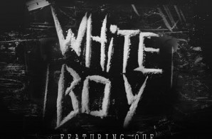 Yung D.i x Que – White Boy (Prod. by DJ Plugg)