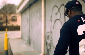 Dow Timo – A Must (Video)