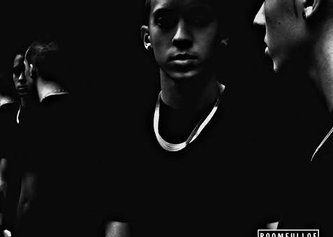 Devon Tracy & Nikko Lafre – Make Em Believe (Prod. By Jabarrie)
