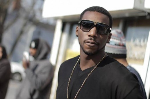 Tymeout – Pound
