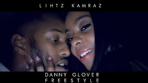 Lihtz Kamraz – Danny Glover Freestyle (Video)