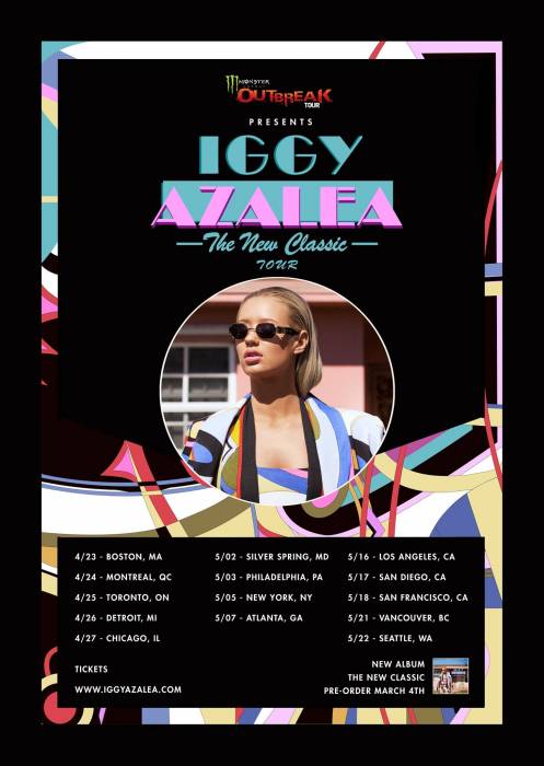 win-tickets-to-see-iggy-azalea-perform-live-in-philly-on-may-5th-HHS1987-2014 Win Tickets To See Iggy Azalea Perform Live In Philly on May 3rd  