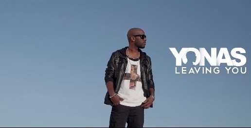 Yonas – Leaving You (Official Video) (Dir. by Jakob Owens)