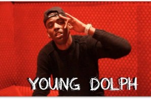 Young Dolph – Why Not (Prod. by Metro Boomin)