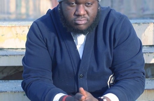 Young Premiere – R.A.F.E (Rap Ain’t For Errybody) (Video)