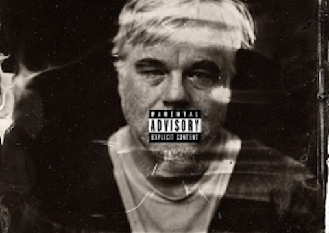 Young Savage – Move That Dope Freestyle