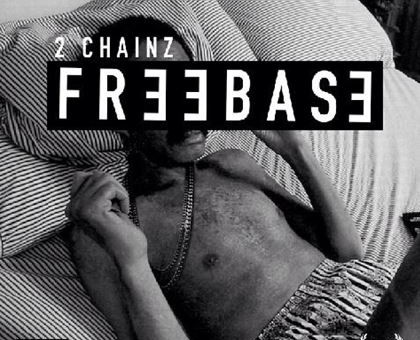2 Chainz Announces Upcoming “Free Base” EP (Video)