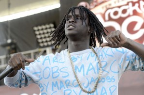 Chief Keef – “Hundreds” & “Shooters” (Video)