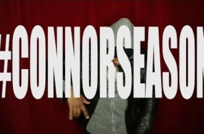 Jon Connor – #ConnorSeason Begins (Video) (Dir. By Jason Shaltz)