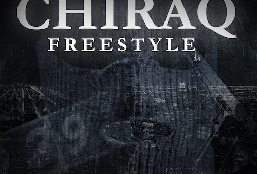 Katie Got Bandz – Chi-Raq (Freestyle)