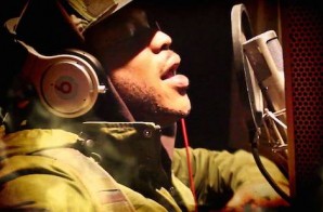 Styles P – Never Safe (Video)