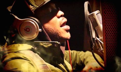 Styles P – Never Safe (Video)