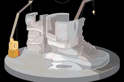 G-Side – Statue (Prod. By The Block Beattaz)