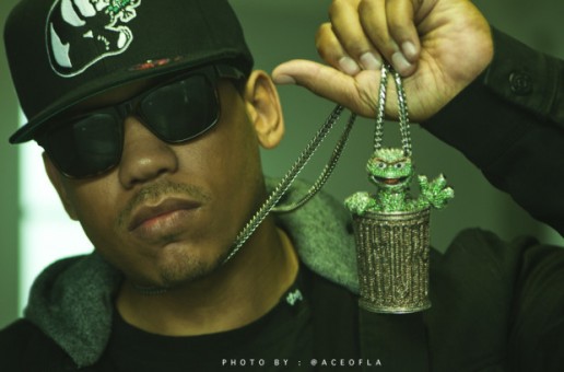 Boogz Boogetz – La La La Ft. Dee Goodz
