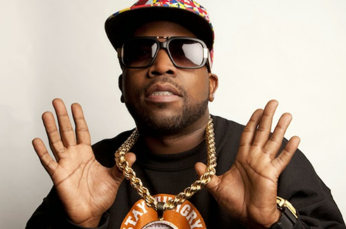 Big_Boi_Talks_Upcoming_Projects Big Boi Talks Upcoming Projects & New Solo Album  