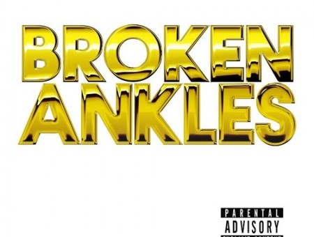 Freeway & Girl Talk – I Can Hear Sweat Ft. Jadakiss