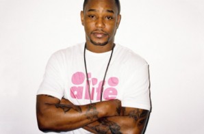 Cam’Ron To Release Monthly EPs & Mini Movies
