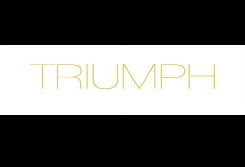 Chase Allen – Triumph (Freestyle)