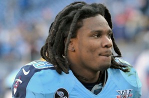 Chris Johnson Agrees to a 2-Year Deal with the New York Jets