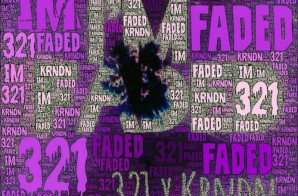 Krodon – I’m Faded