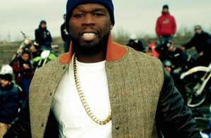 50 Cent – Chase The Paper Ft Prodigy, Styles P & Kidd Kidd (Video)
