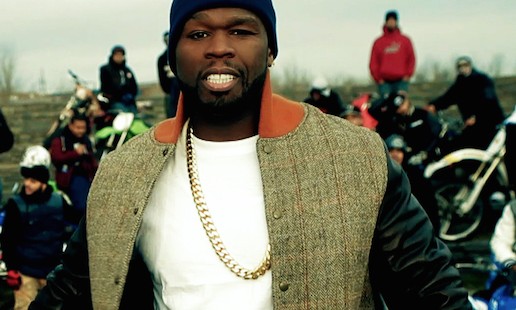50 Cent – Chase The Paper Ft Prodigy, Styles P & Kidd Kidd (Video)