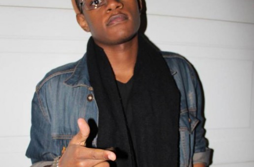 DJ YRS Jerzy talks “Future Plans”, “Validity Recordings Partnership” & more with WLAR Radio