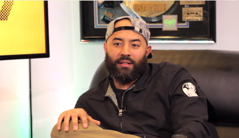 Ebro_Claims_Bossip_Is_Bias Ebro Accuses Bossip Of Being Bias Against Hot 97 Because Of Friendship With The Breakfast Club (Video)  