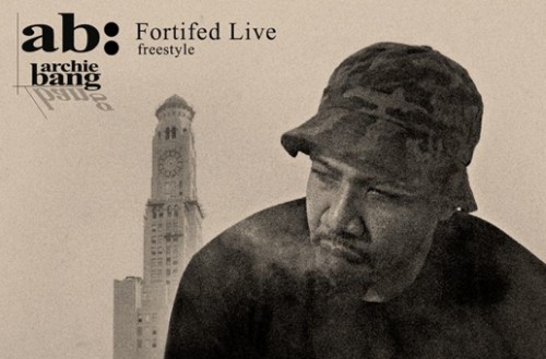 FortifiedLive_516-500x329 Archie Bang - Fortified Live (Freestyle)  