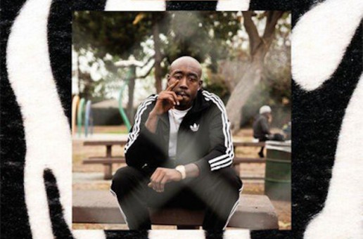 Freddie Gibbs Presents: Piñata (Review)