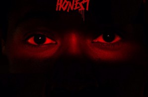 Future – Honest (Album Snippets)