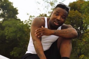 Troy Ave – Piggy Bank (Video)
