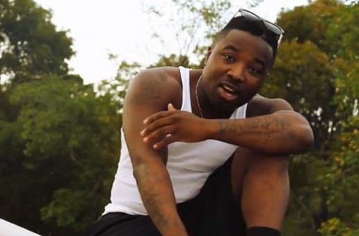 Troy Ave – Piggy Bank (Video)