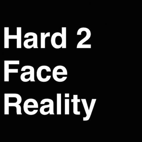IpGZIBe1 Justin Bieber & Poo Bear – Hard 2 Face Reality  