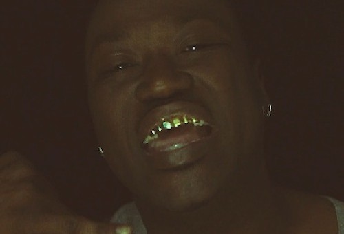 Project Pat – We Can Get Gangsta (Video)