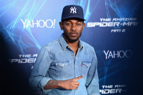 Kendrick_Lamar_Confirms_New_Black_Hippy_Music_Coming_Soon Kendrick Lamar Confirms Black Hippy To Release New Music (Video)  