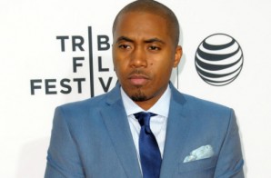 Nas Joins Microsoft & Google To Fund Tech Scholarships
