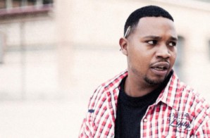 DJ Rashad’s Team Releases Official Statement On His Death