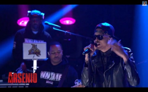 Screen-Shot-2014-04-02-at-9.17.26-AM-1-500x312 August Alsina Performs "Luv This" & "Make It Home" on the Arsenio Hall (Video)  
