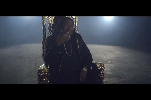 D-Boss – Intro 36 (Video)