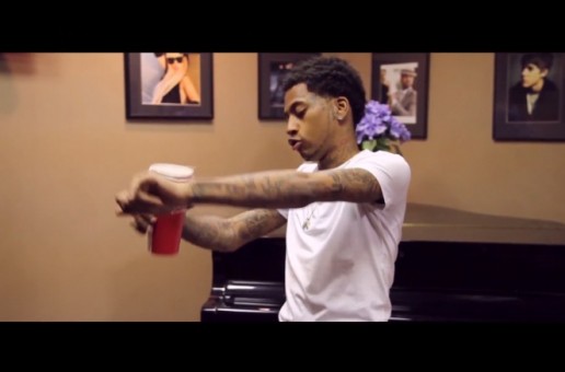 Jose Guapo – Cut Her Off (Video)
